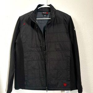 Ariat FR Jacket